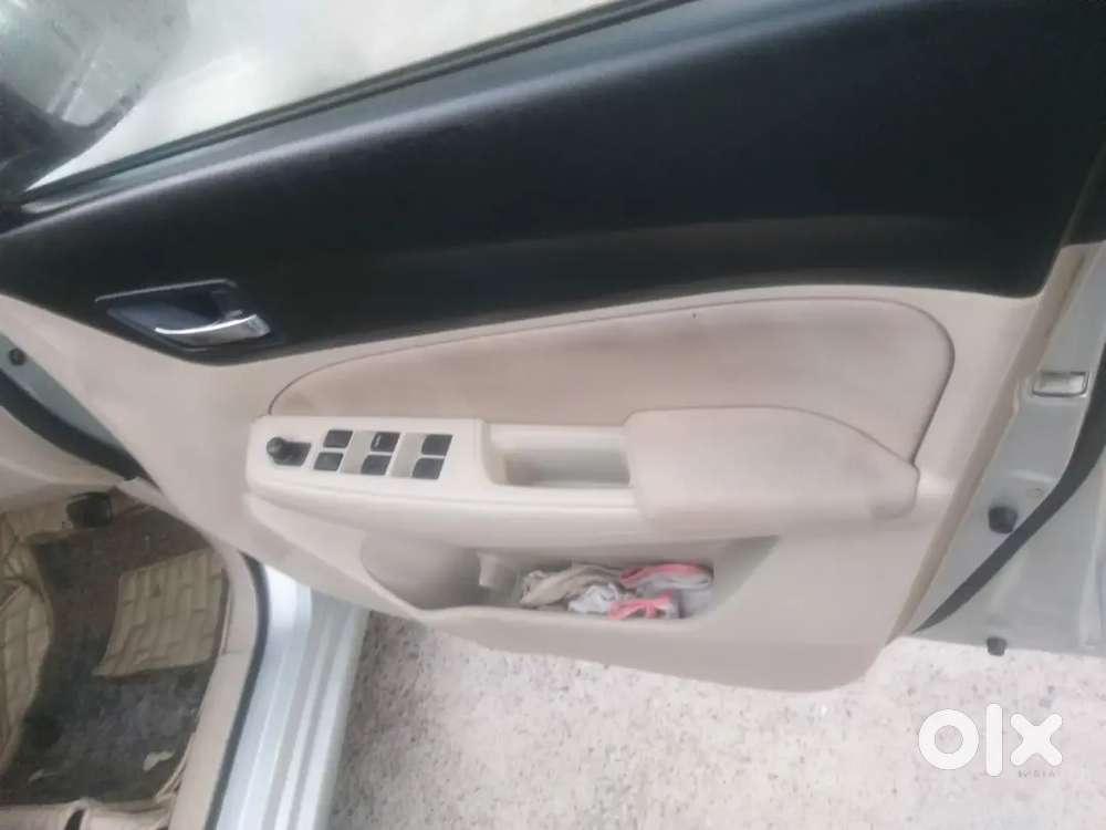Maruti Suzuki Dzire 2019 Petrol 58000 Km Driven