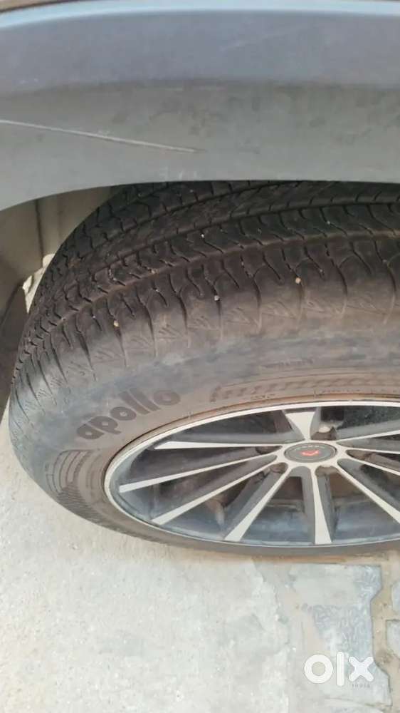 Maruti Suzuki Grand Vitara 2025
