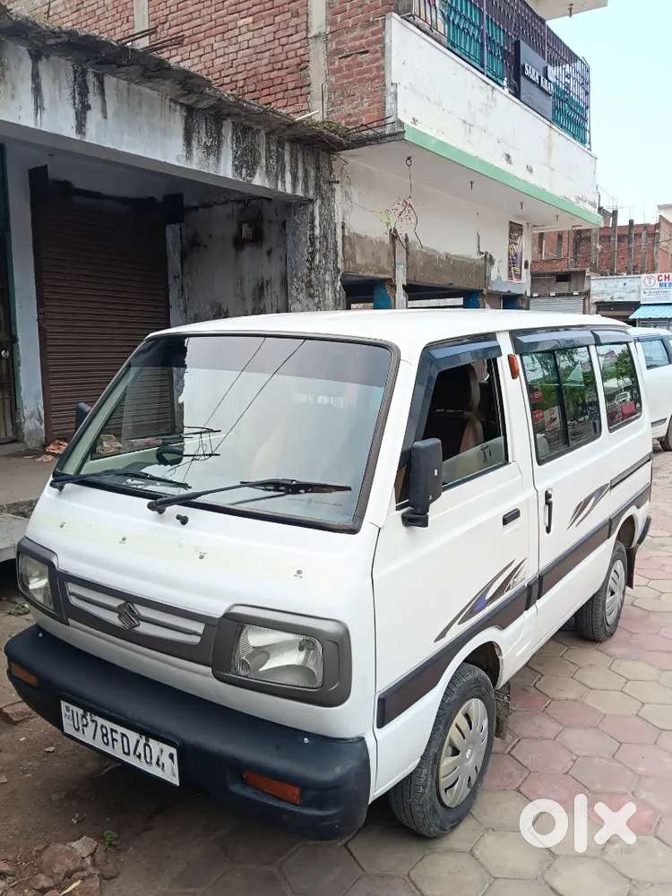 Very Good Condition
