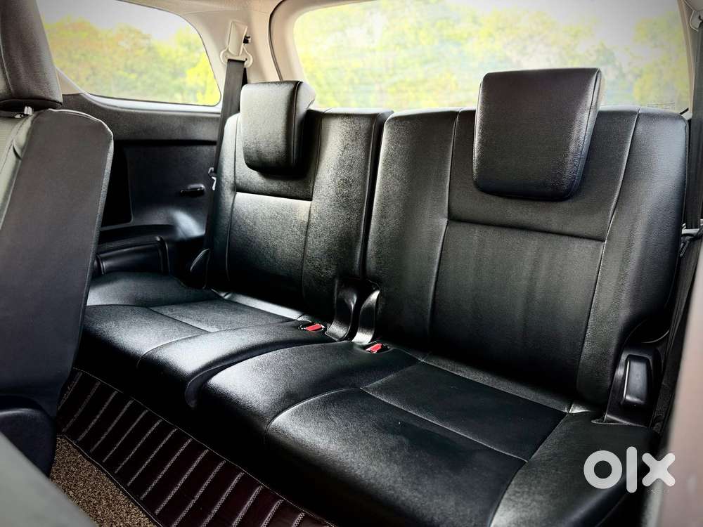 Toyota Fortuner 4x2 Mt 2.8 Diesel, 2025, Diesel