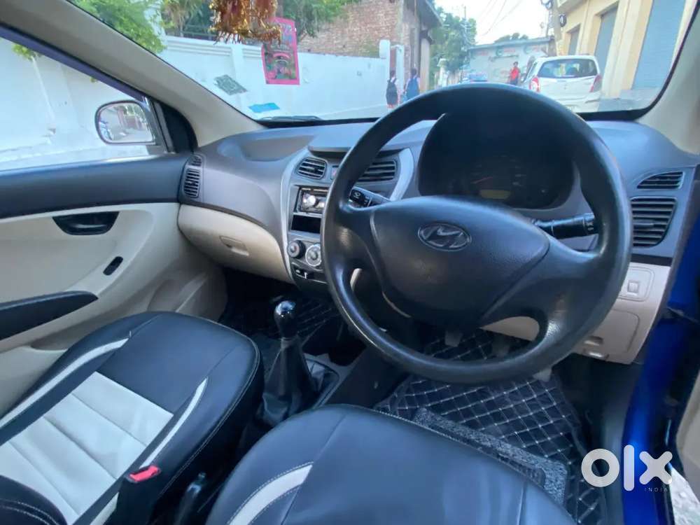 Hyundai Eon 2020 Petrol 58000 Excellent Y