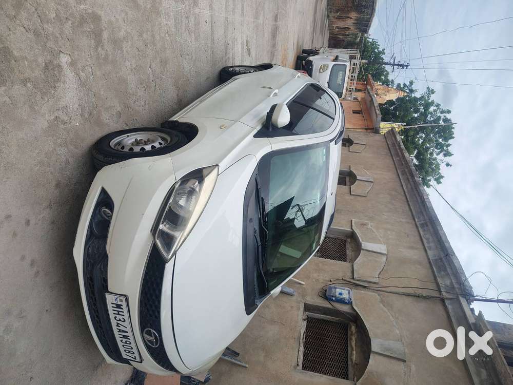 Tata Tiago In Best Condition (negotiable)