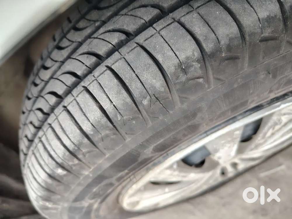Maruti Suzuki Swift 2011 Diesel Well Maintained