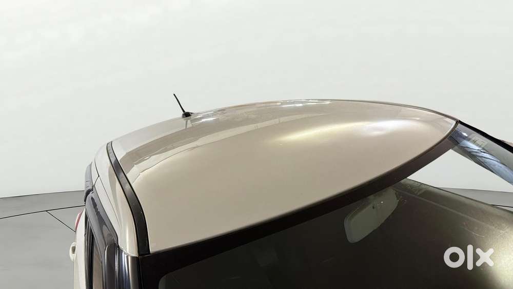 Maruti Suzuki Swift 2011-2014 Vxi, 2014, Petrol