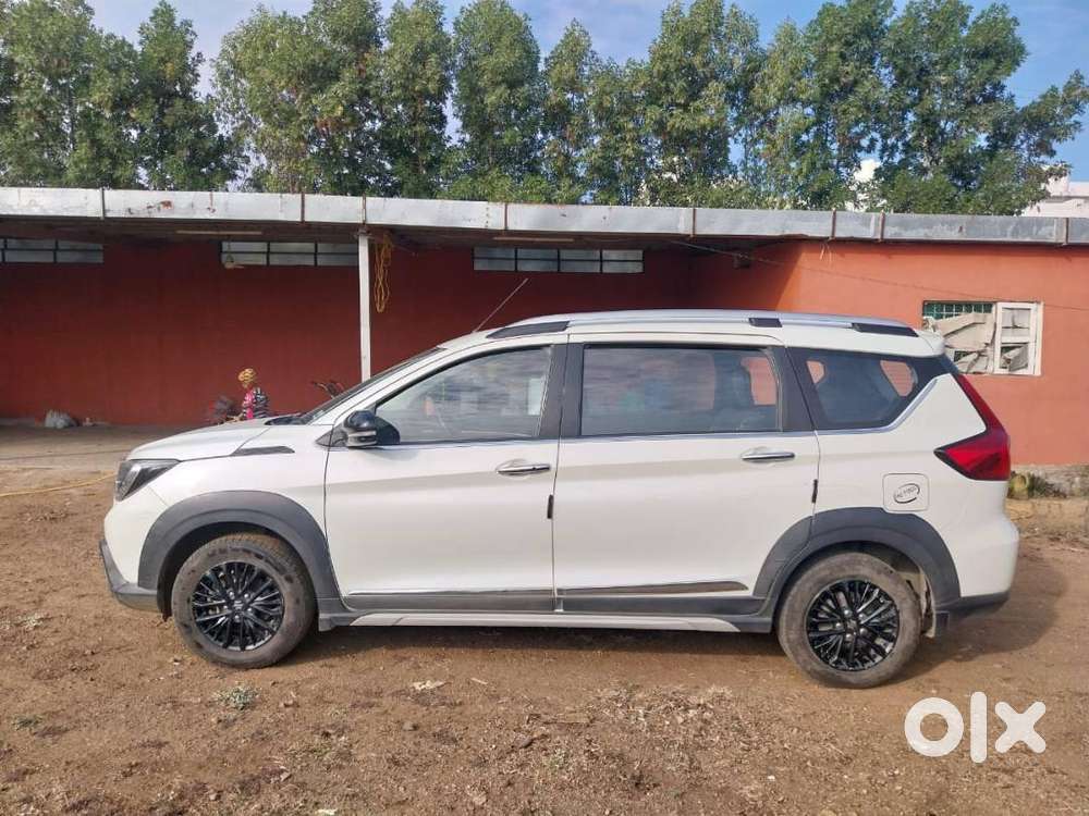 Xl6 In Mint Condition