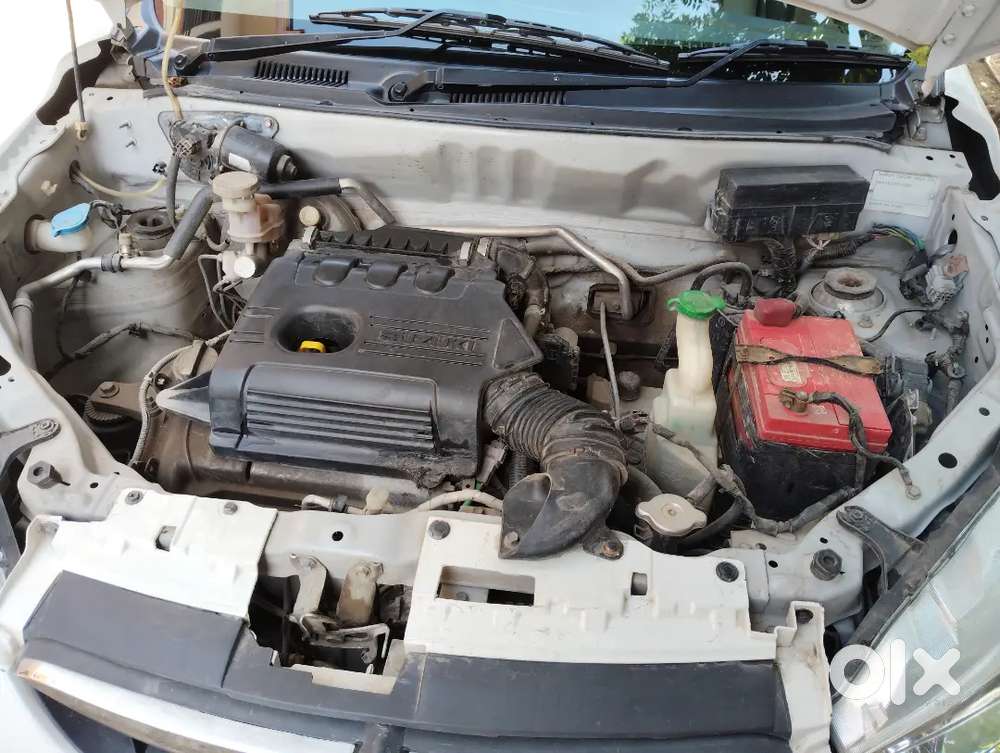 Urgent Sale