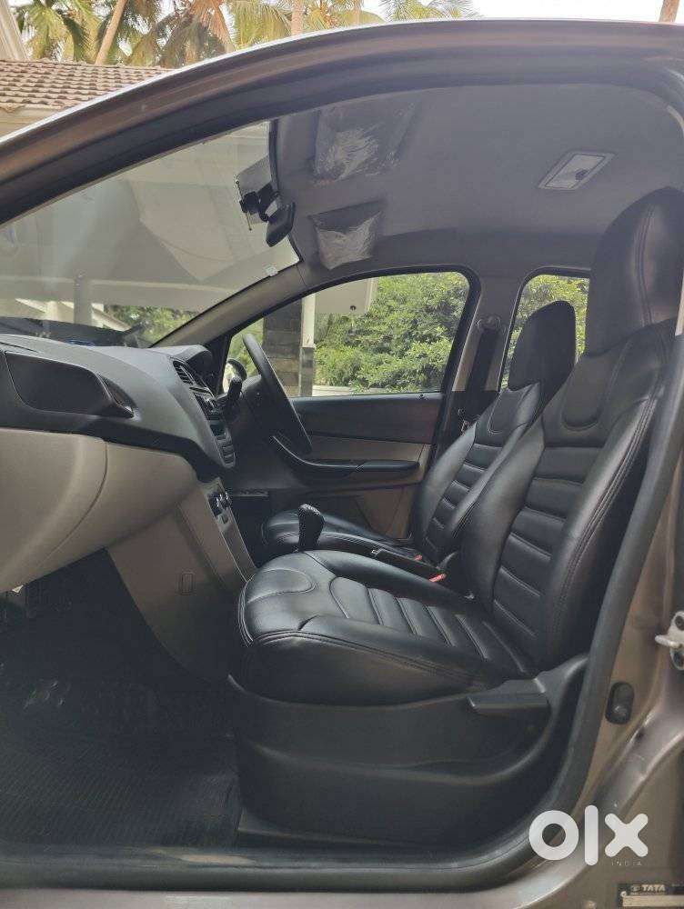 Tata Tiago Xe, 2019, Petrol