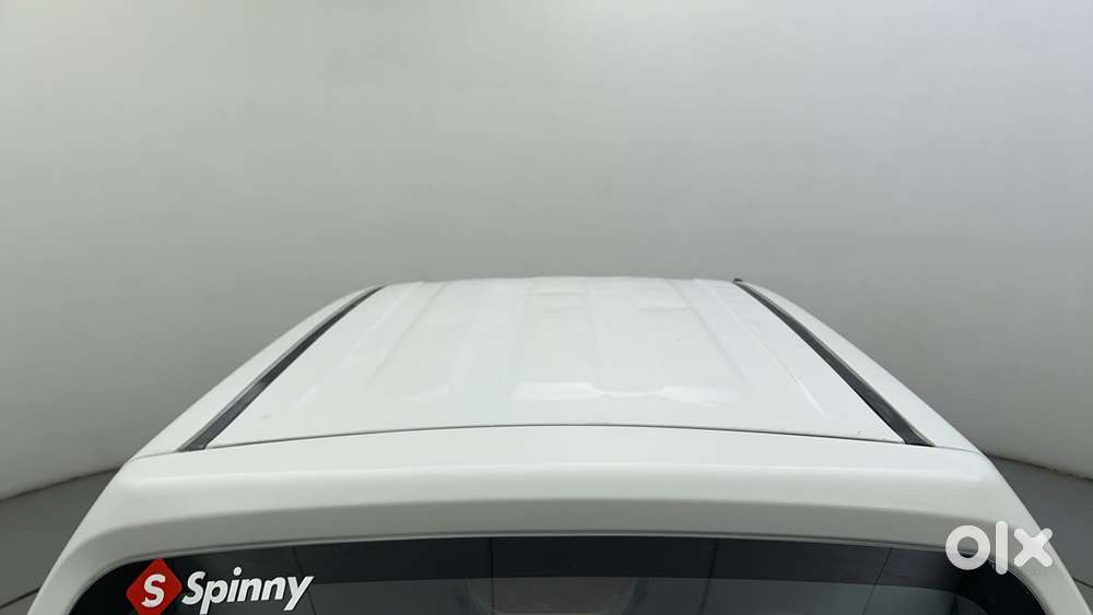 Maruti Suzuki Alto 800 Lxi, 2013, Petrol