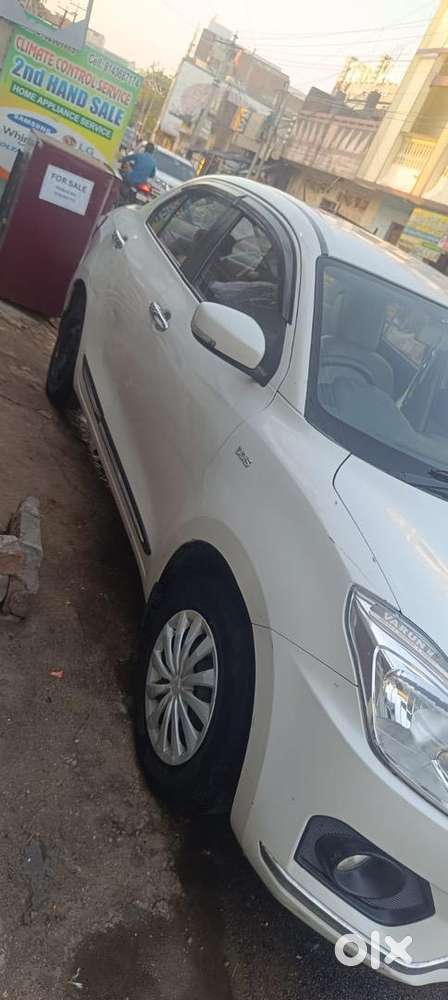 Maruti Suzuki Diesel 2019