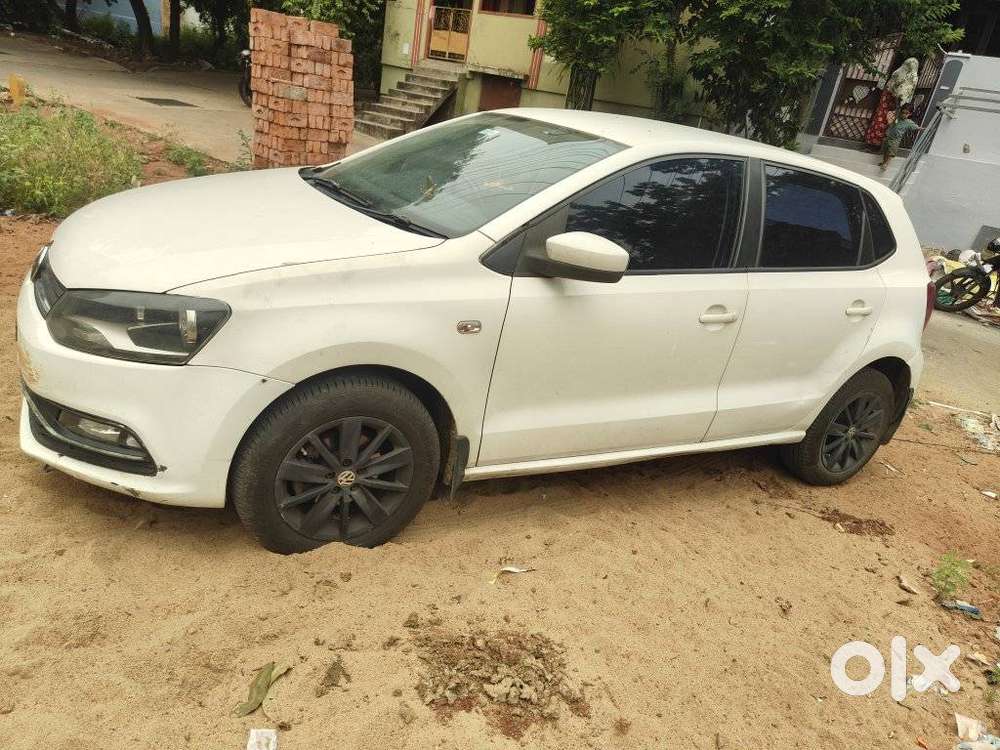 Hyundai I10 1.2 Kappa Asta O, 2015, Petrol