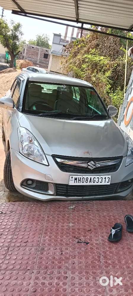 Paise Ki Jarurat Hai Eisli Bechani Hai