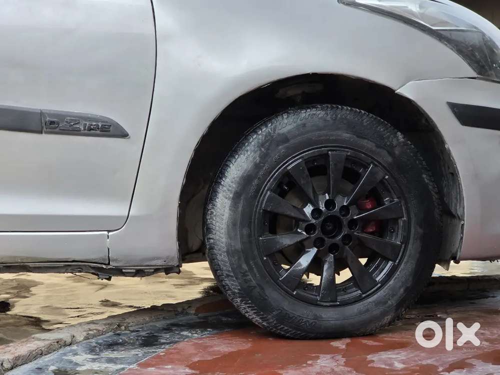 All Working Car Good Condition