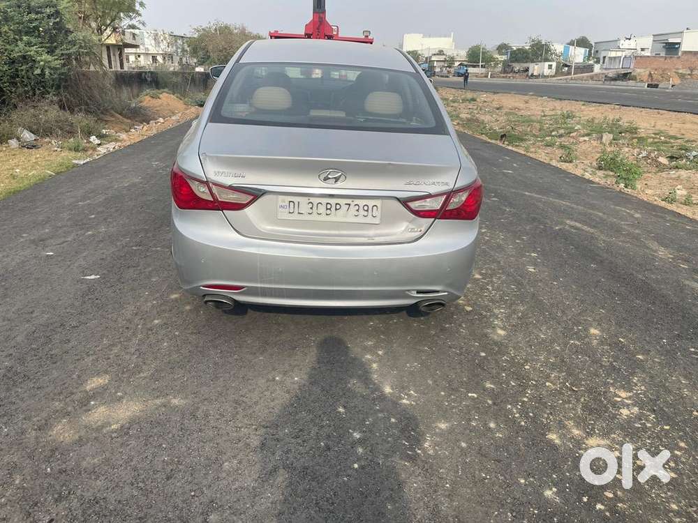 For Scrap Only Running Condition Single Self Start