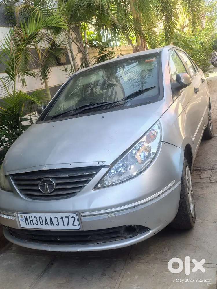 Car Sale Good Condition