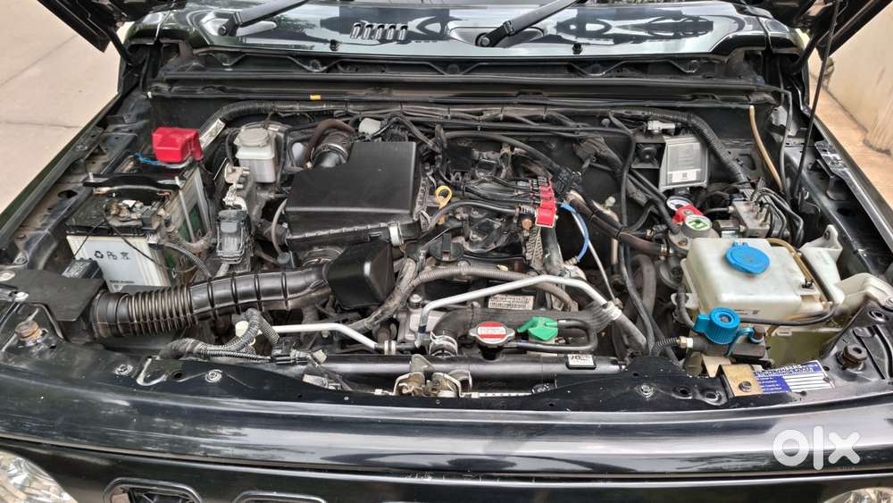 Maruti Suzuki Jimny Alpha Mt, 2023