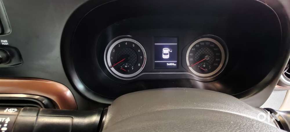 Hyundai Aura, 2023, Petrol