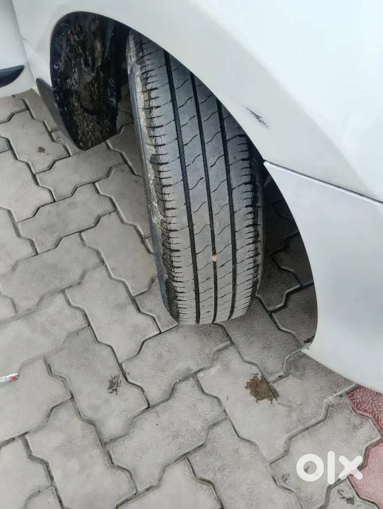 Maruti Suzuki Baleno 2021 Variant