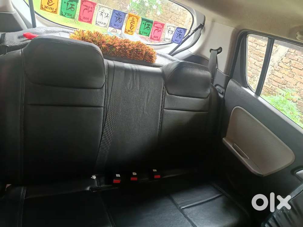 Maruti Suzuki Alto K10 2019