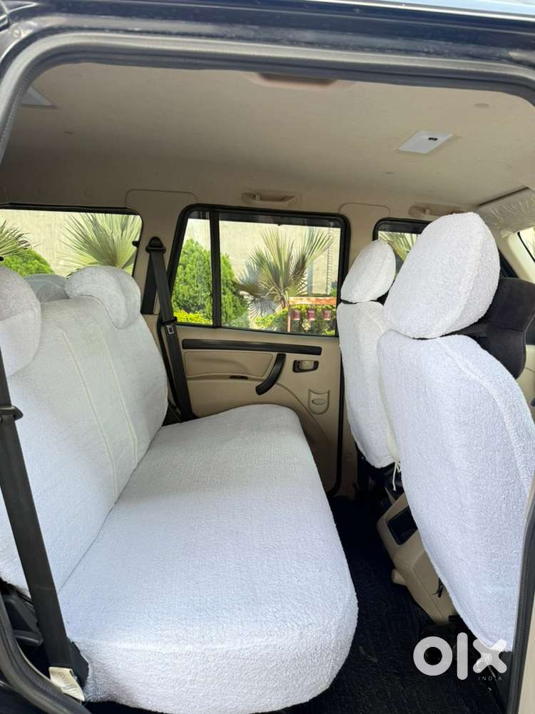 Classic S11 0909/ 2024 Model