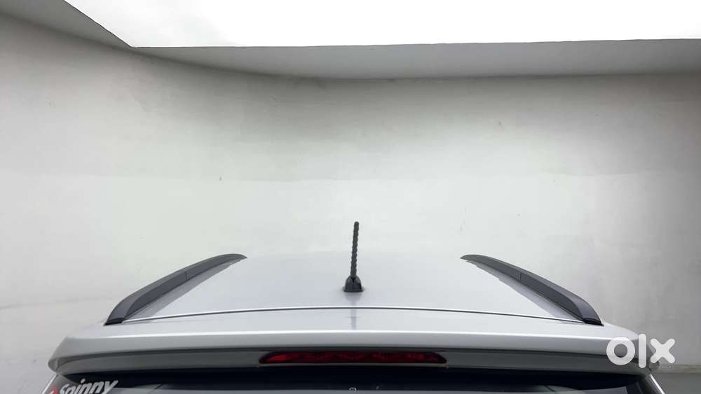 Hyundai Grand I10 1.2 Kappa Asta (o) Vtvt, 2014, Petrol