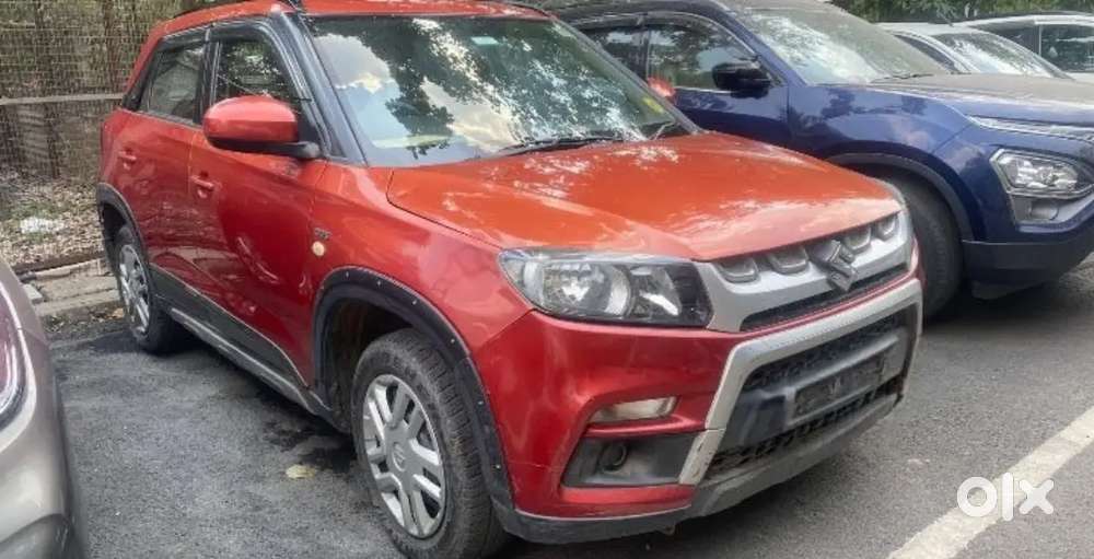 Brezza Diesel Chalegi Kya Aapko?