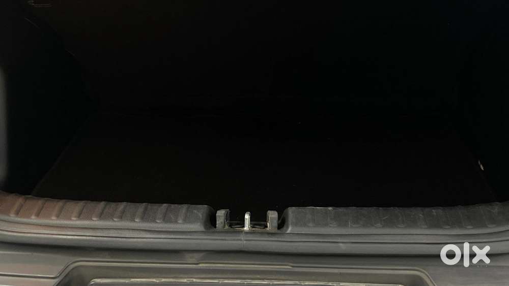 Kia Sonet 1.0 Htx Imt, 2022, Petrol