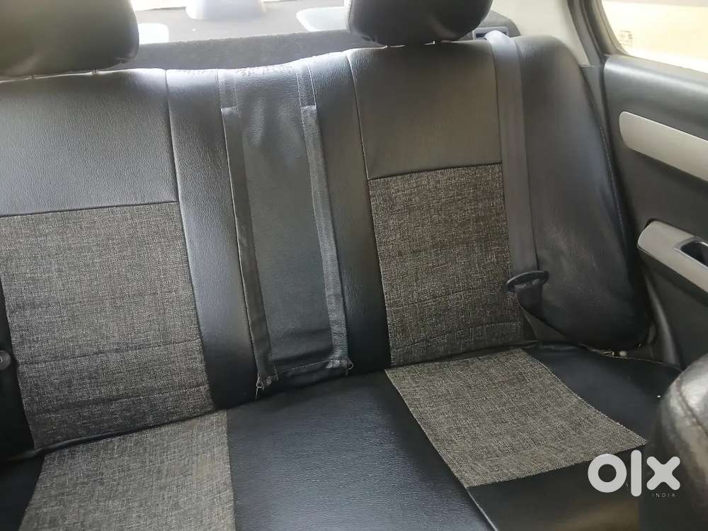 Maruti Swift Dzire Vdi Manual 2011