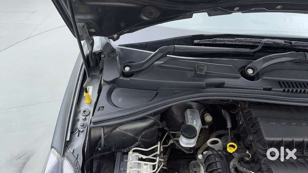 Tata Tigor 1.2 Revotron Xz Plus, 2024, Petrol