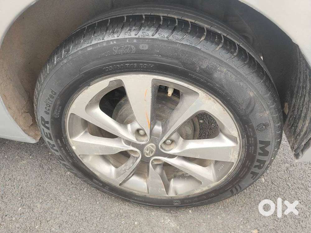 Hyundai I20 1.2 Asta, 2015, Petrol