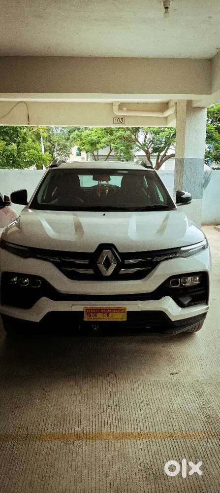 Shadnagar Car Urgent Sale