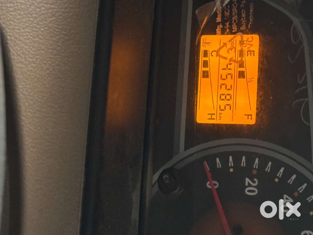 Mahindra Bolero Camper 2023 4x4