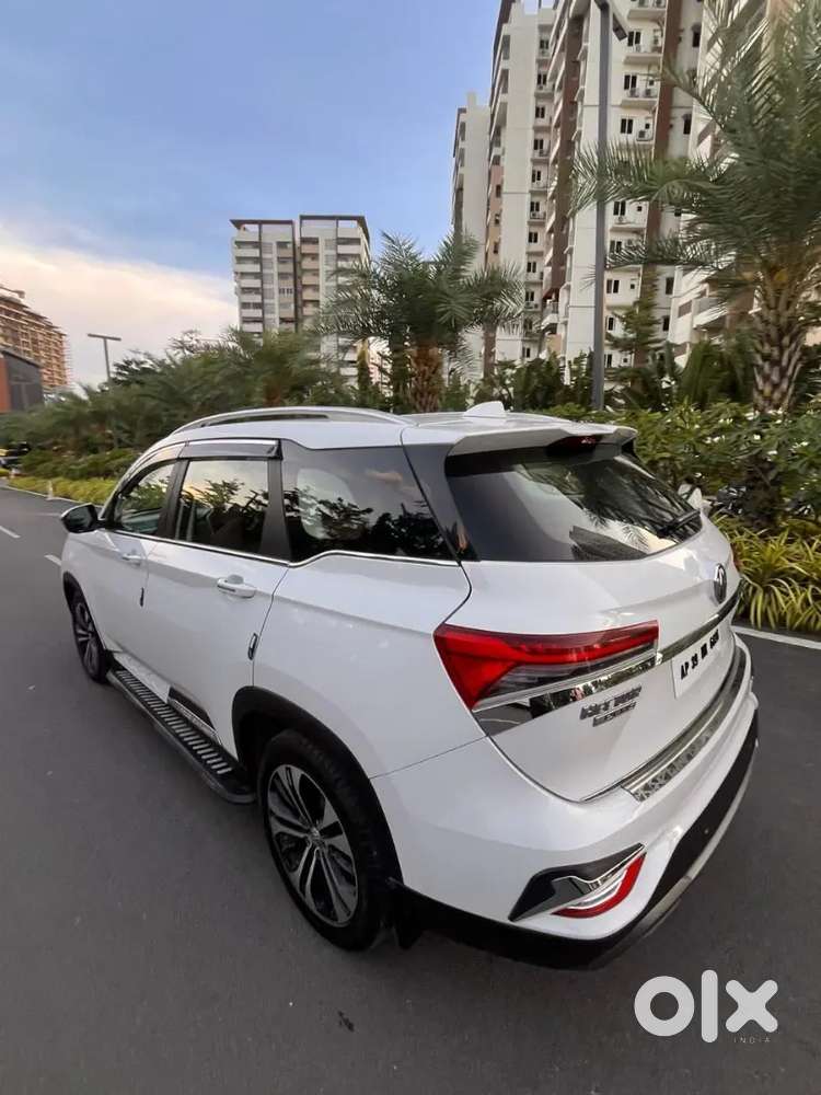 My Car For Sale