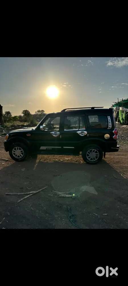 Vehicle Is Well Maintained & Excellent Condition