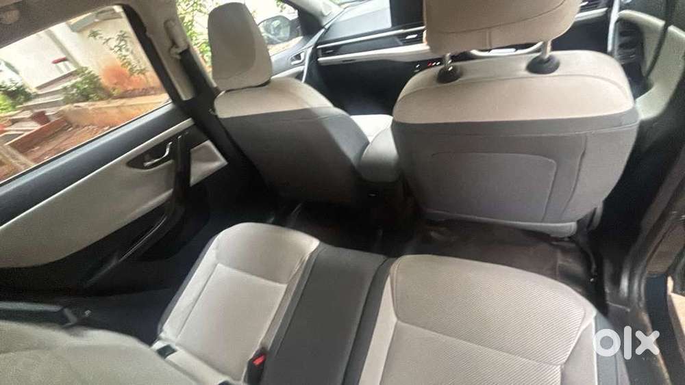 Nexon Ev 2023 Empowered+ Lr (top Model) - 17,600km, Single Owner