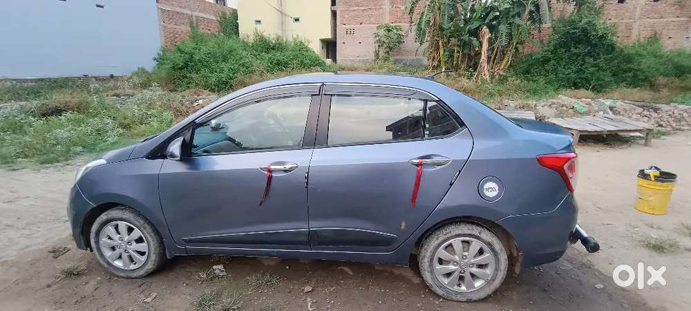 Rajopatti Basant Vihar Nale No 2