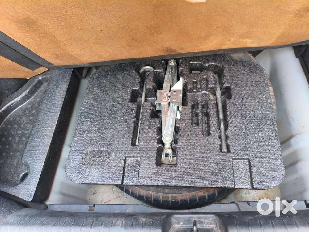 Honda Civic 2008 Petrol 74000 Km Driven