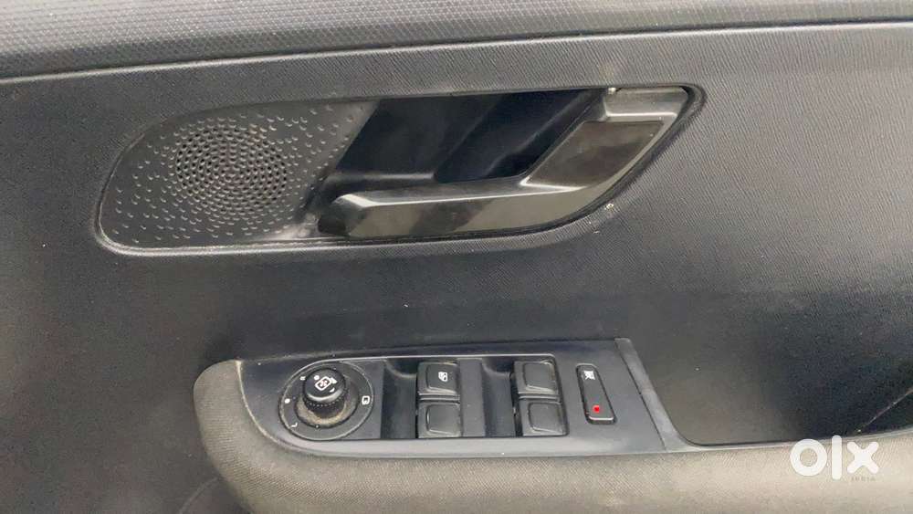 Tata Altroz 1.2 Xz Plus Petrol, 2021, Petrol