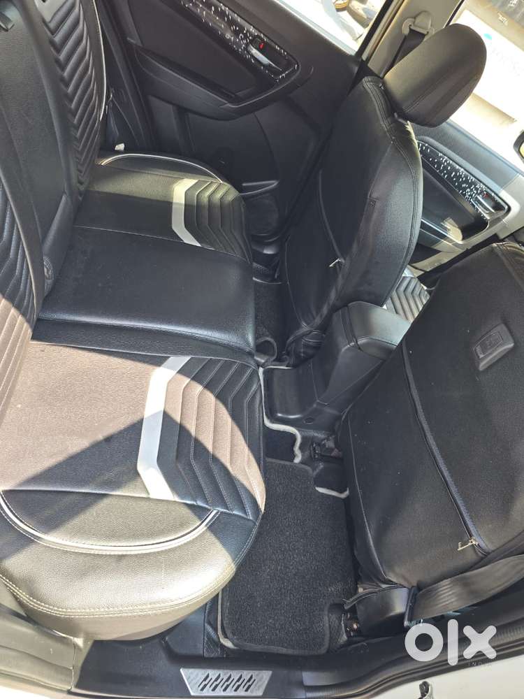 Maruti Suzuki Vitara Brezza Zdi Plus, 2019, Diesel