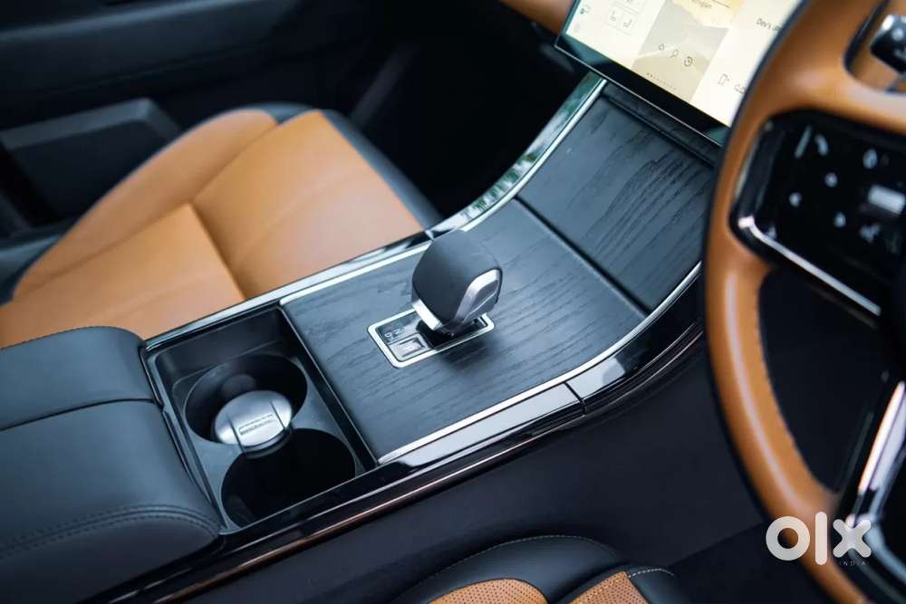 Land Rover Range Velar, 2024, Petrol