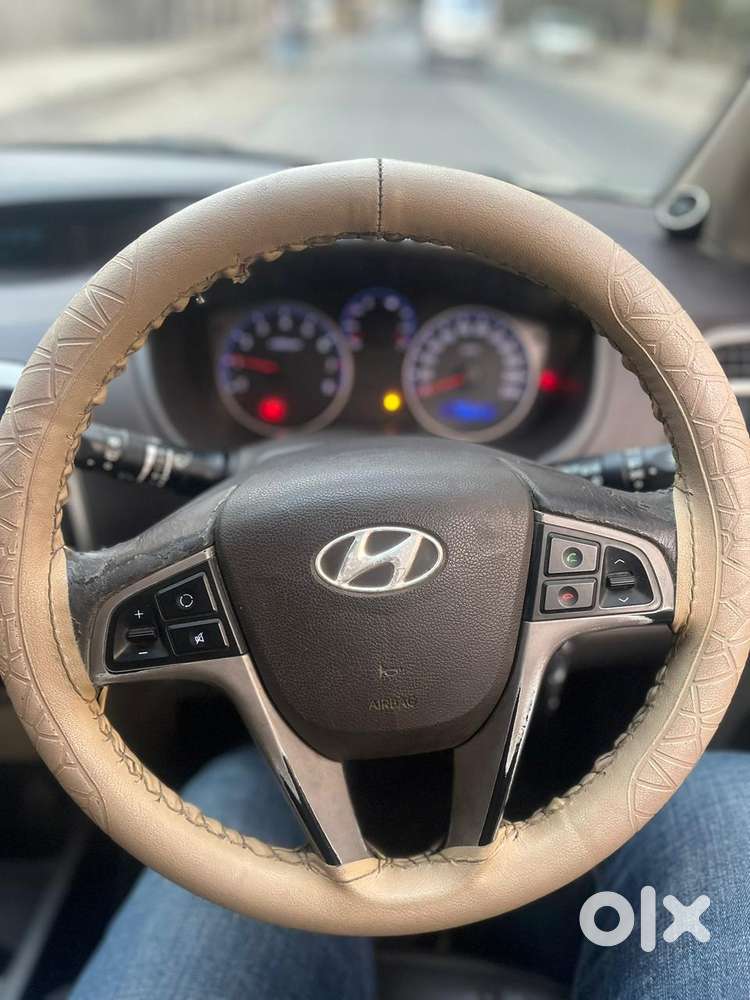 Hyundai I20 1.2 Asta, 2011, Petrol