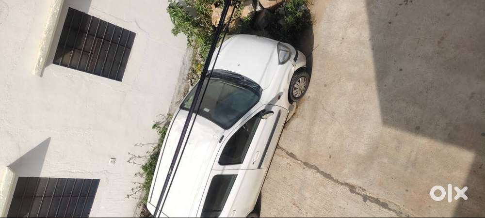 Maruti Suzuki Alto 2014