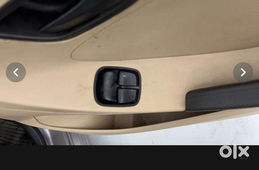 Hyundai Eon Sportz 2014