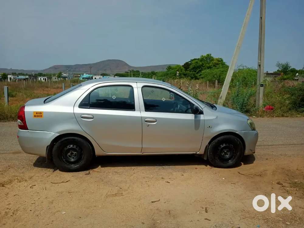 Honda Amaze 2020 Diesel Well Maintained