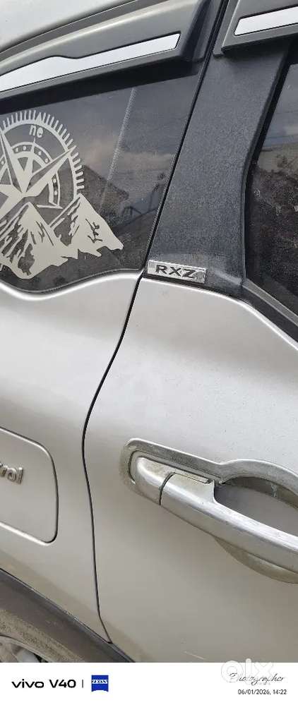 Price Negotiable