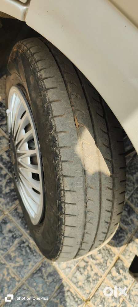 Maruti Suzuki Eeco Cng 5 Seater Ac, 2020, Cng & Hybrids