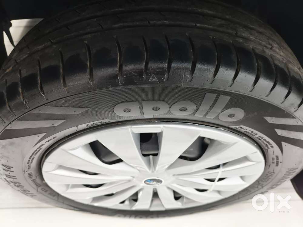 Toyota Etios Liva 2014-2016 V, 2014, Diesel