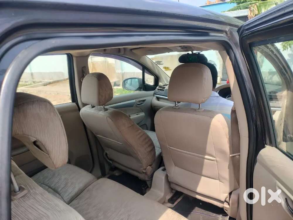 Maruti Suzuki Ertiga 2014 Diesel 150000 Km Driven
