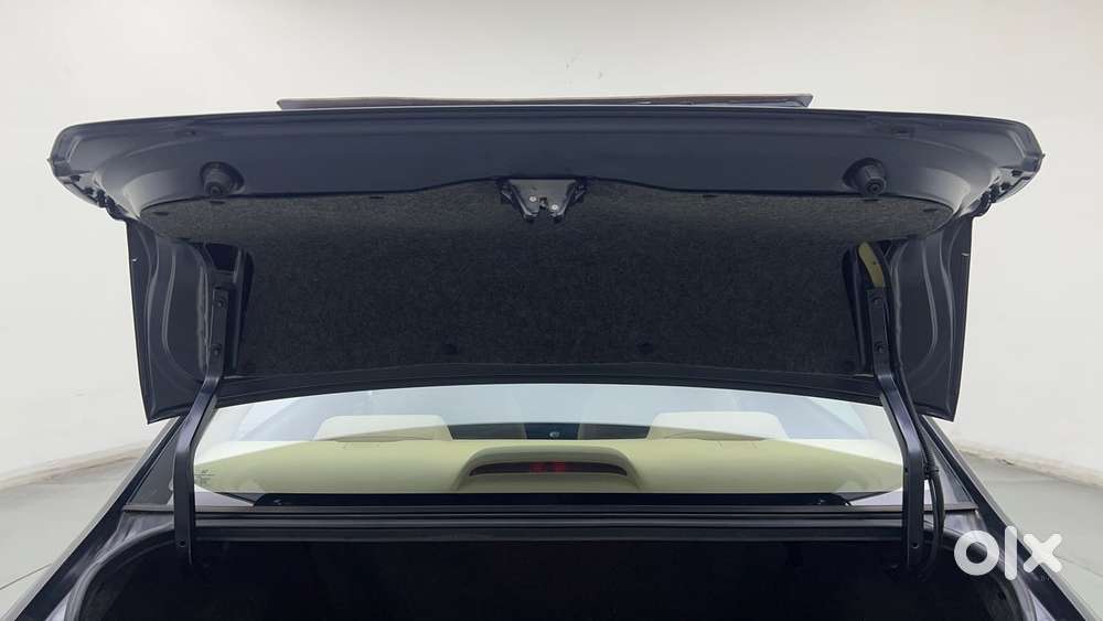 Honda Amaze S 1.2 Petrol Mt, 2022, Petrol