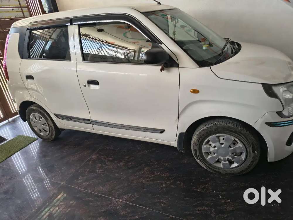 New Tyre All Accesries New