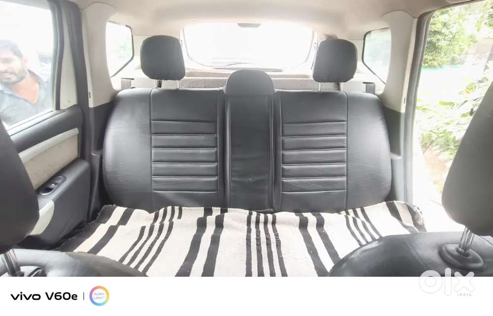 2014 Renault Duster Diesel